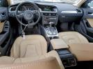Audi A4 Premium Plus Image 11