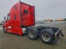 Freightliner Cascadia 1 Image 3