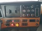 Freightliner Cascadia 1 Image 7