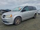 Dodge Caravan Crew Image 1