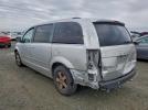 Dodge Caravan Crew Image 8