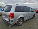 Dodge Caravan Crew Image 9