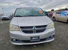 Dodge Caravan Crew Image 10