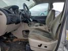 Dodge Caravan Crew Image 7