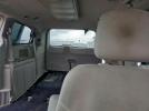Dodge Caravan Crew Image 4