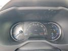 Toyota RAV4 Xle Image 2