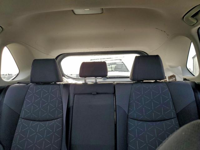 Toyota RAV4 Xle Image 9