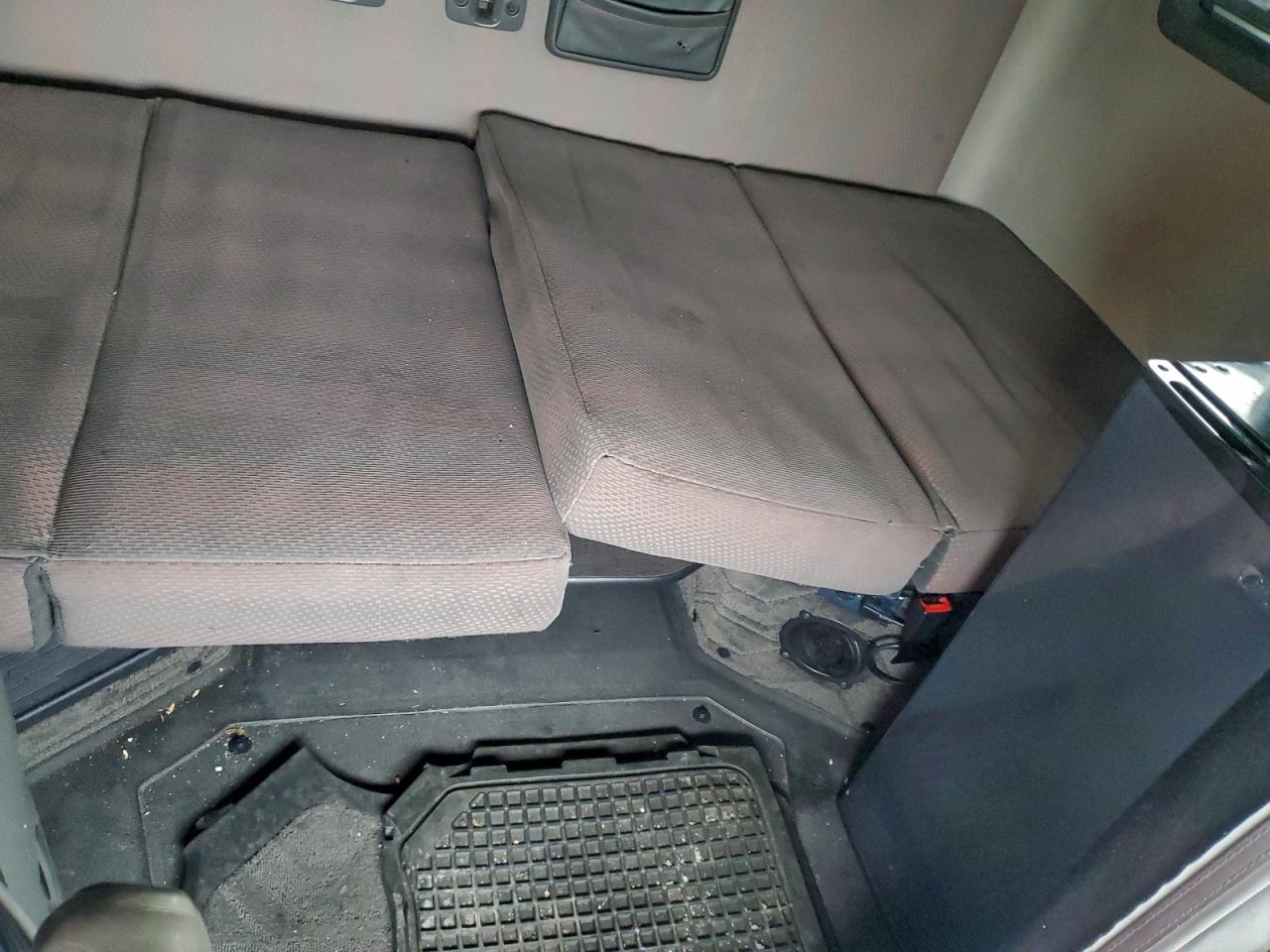 Volvo Vnl Vnl Image 6