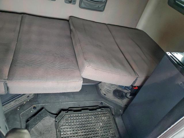 Volvo Vnl Vnl Image 6