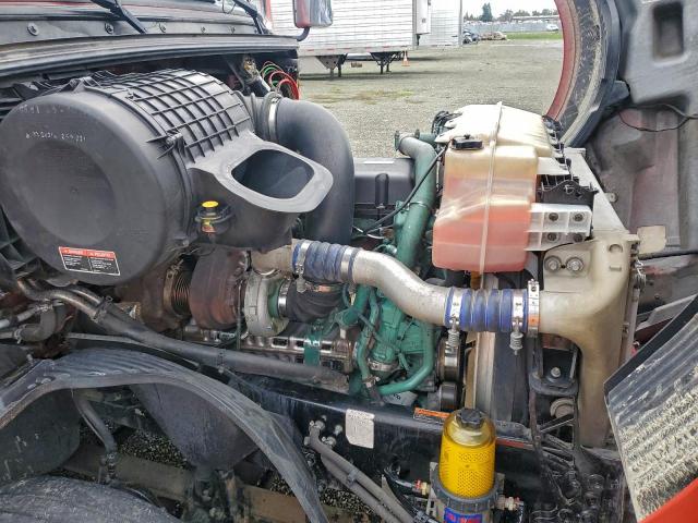 Volvo Vnl Vnl Image 10