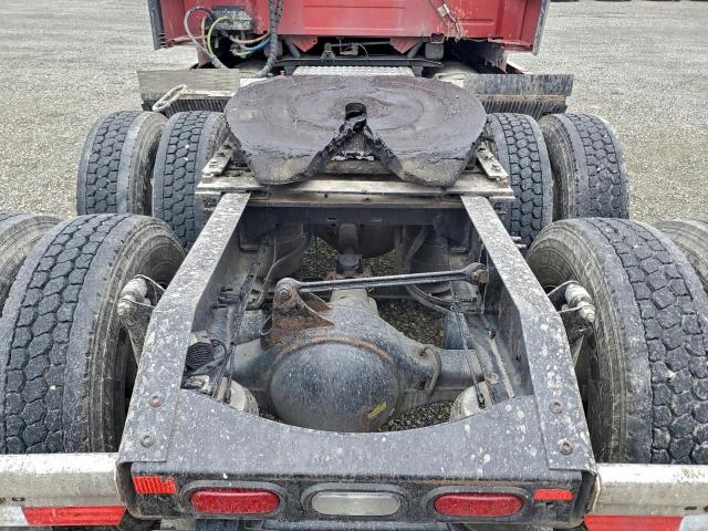 Volvo Vnl Vnl Image 8