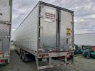 Cimc Reefer Trl Image 6