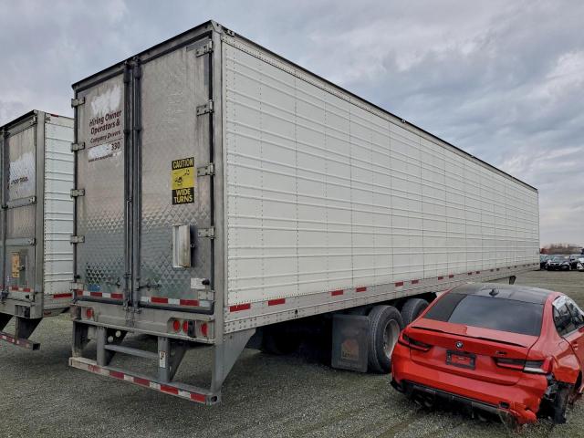 Cimc Reefer Trl Image 3