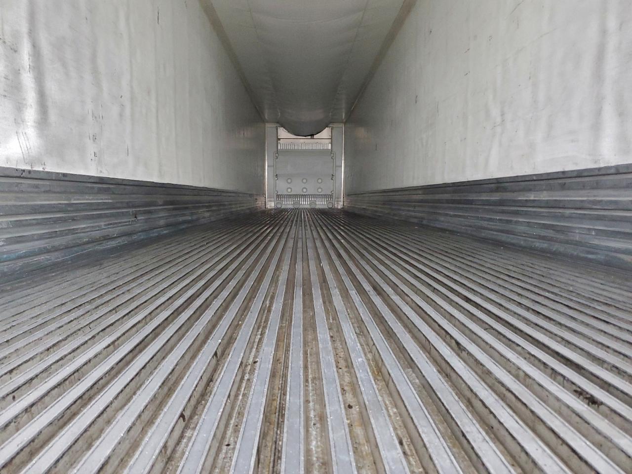 Cimc Reefer Trl Image 4