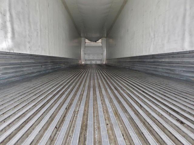 Cimc Reefer Trl Image 4