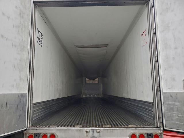 Cimc Reefer Trl Image 7