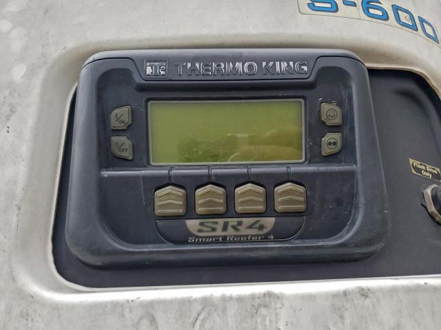 Cimc Reefer Trl Image 5