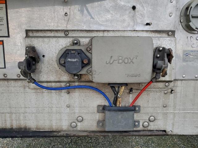 Cimc Reefer Trl Image 8