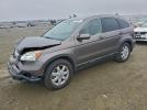Honda Crv Exl Image 1