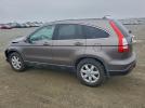 Honda Crv Exl Image 10