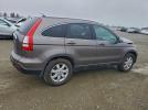 Honda Crv Exl Image 13