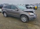 Honda Crv Exl Image 11