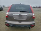 Honda Crv Exl Image 7
