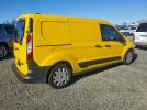 Ford Transit Xl Image 13