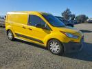 Ford Transit Xl Image 2