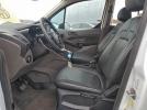Ford Transit Xl Image 12
