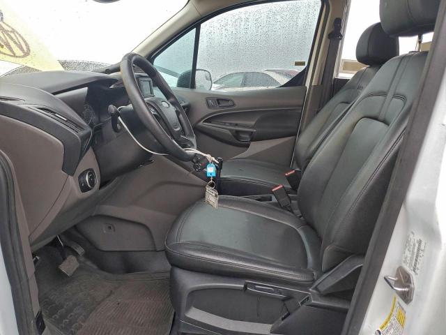 Ford Transit Xl Image 12