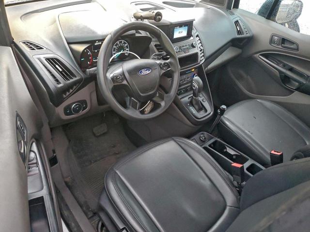 Ford Transit Xl Image 3