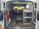 Ford Transit Xl Image 6
