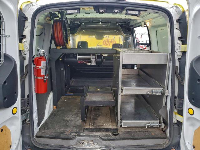 Ford Transit Xl Image 6