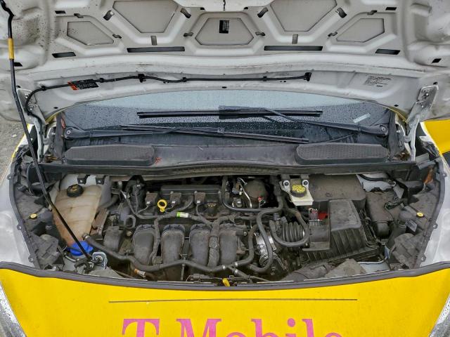 Ford Transit Xl Image 4