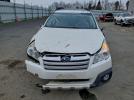 Subaru Outback 2.5i Limited Image 13