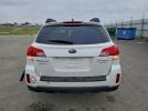 Subaru Outback 2.5i Limited Image 2
