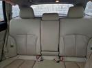 Subaru Outback 2.5i Limited Image 10