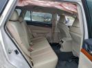 Subaru Outback 2.5i Limited Image 3