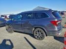 Honda Pilot Touring Image 12