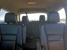 Honda Pilot Touring Image 4
