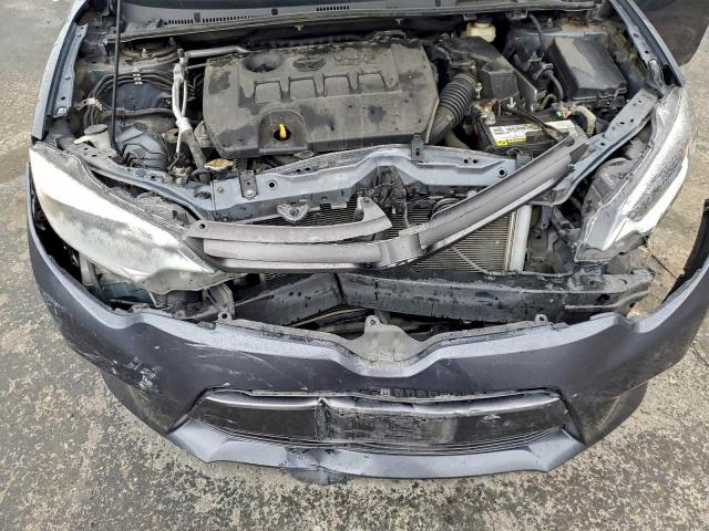 Toyota Corolla Eco Image 9