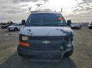 Chevrolet Express Image 13