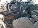 Chevrolet Express Image 5