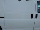 Chevrolet Express Image 6