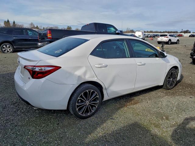 Toyota Corolla L Image 12