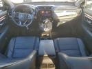 Honda Crv Exl Image 7