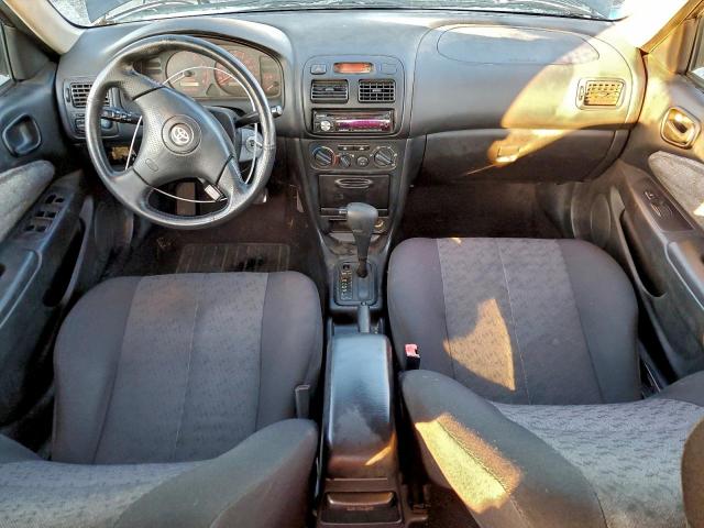 Toyota Corolla Ce Image 3