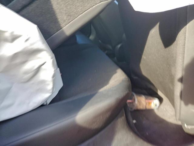 Honda Civic Sport Image 5