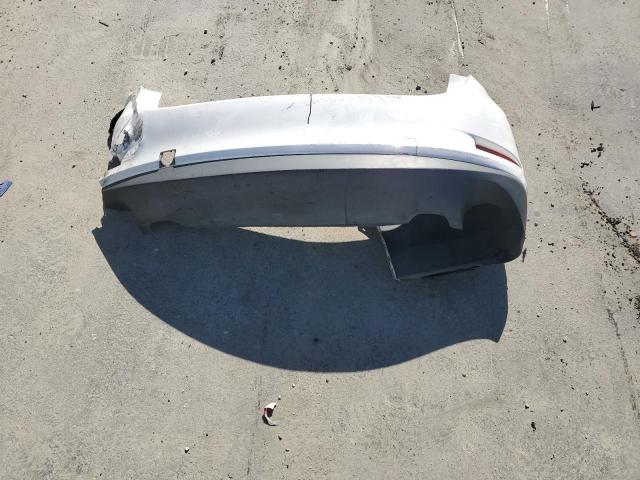 Mazda 6 Touring Image 11